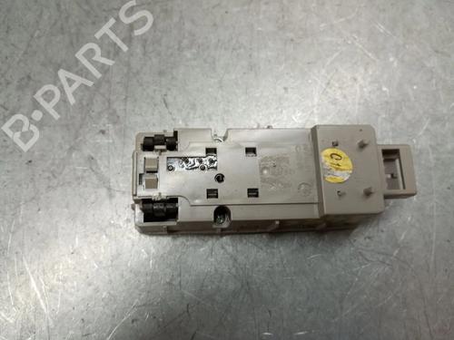 Elektronisk modul VW TIGUAN (5N_) 2.0 TDI 4motion | BP28421358M83 
