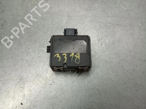 Used Other AUDI Q5 (FYB, FYG) SQ5 TFSI quattro (354 hp) 28423460