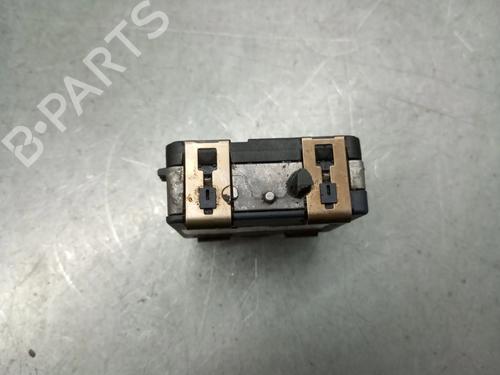 Electronic module AUDI Q5 (FYB, FYG) SQ5 TFSI quattro | BP28423460M83 