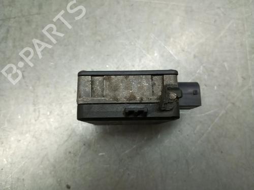 Electronic module AUDI Q5 (FYB, FYG) SQ5 TFSI quattro | BP28423460M83 