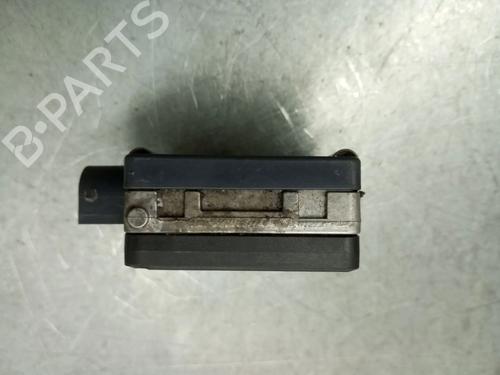Electronic module AUDI Q5 (FYB, FYG) SQ5 TFSI quattro | BP28423460M83 