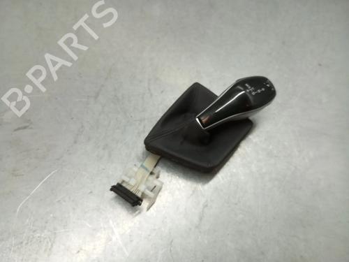 Girkule BMW X1 (F48) sDrive 18 d (150 hp) 28423462