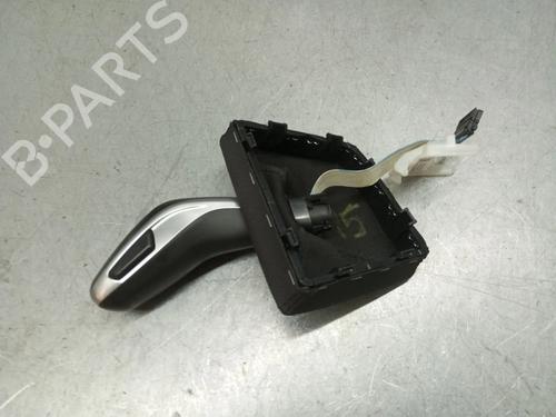 Girkule BMW X1 (F48) sDrive 18 d | BP28423462I34 