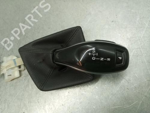Girkule BMW X1 (F48) sDrive 18 d | BP28423462I34 