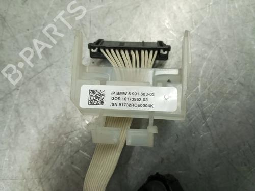 Girkule BMW X1 (F48) sDrive 18 d | BP28423462I34 