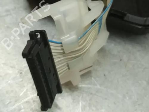 Girkule BMW X1 (F48) sDrive 18 d | BP28423462I34 