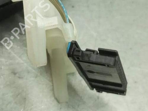 Girkule BMW X1 (F48) sDrive 18 d | BP28423462I34 