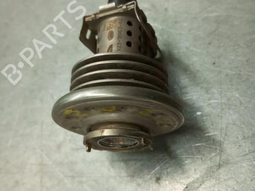Spreder / Dyse RENAULT CAPTUR I (J5_, H5_) 0.9 TCe 90 | BP28423495M100 