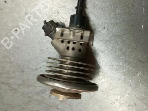 Altro RENAULT CAPTUR I (J5_, H5_) 0.9 TCe 90 (90 hp) 28423495
