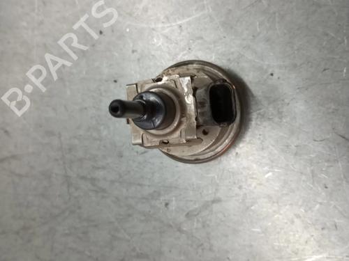 Spreder / Dyse RENAULT CAPTUR I (J5_, H5_) 0.9 TCe 90 | BP28423495M100 