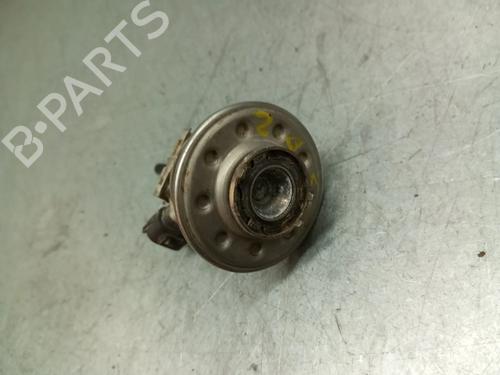 Spreder / Dyse RENAULT CAPTUR I (J5_, H5_) 0.9 TCe 90 | BP28423495M100 