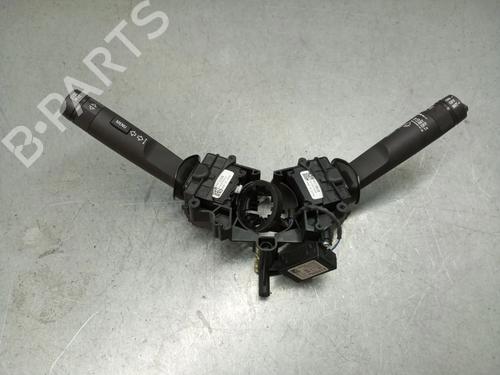 Devioluci OPEL CORSA E (X15) 1.4 Turbo (08, 68) (101 hp) 28424601