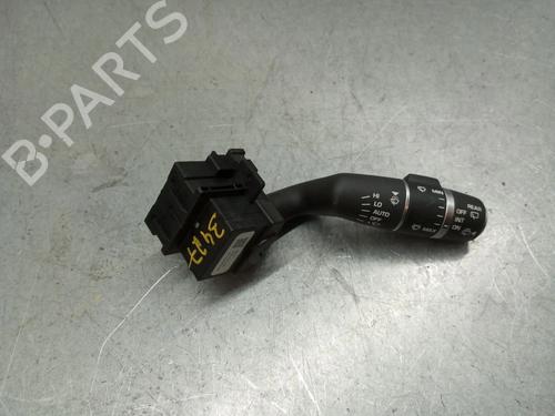 Used Other LAND ROVER RANGE ROVER EVOQUE (L538) 2.2 D 4x4 (190 hp) 28424602