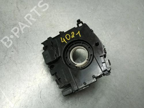 Squib airbag SEAT LEON SC (5F5) 2.0 TDI 5QO953549E