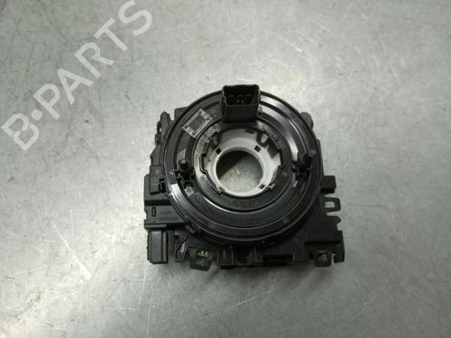 Squib airbag SEAT LEON SC (5F5) 2.0 TDI | BP26974981C102 