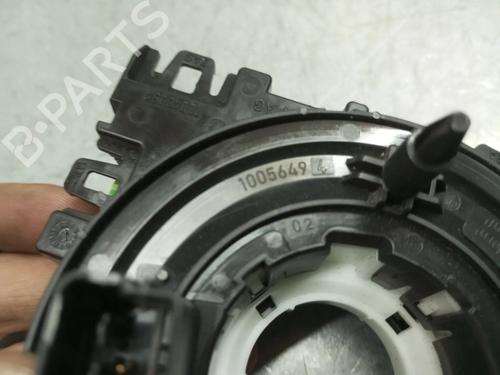 Squib airbag SEAT LEON SC (5F5) 2.0 TDI | BP26974981C102 