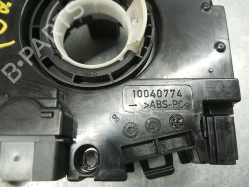 Squib airbag SEAT LEON SC (5F5) 2.0 TDI | BP26974981C102 
