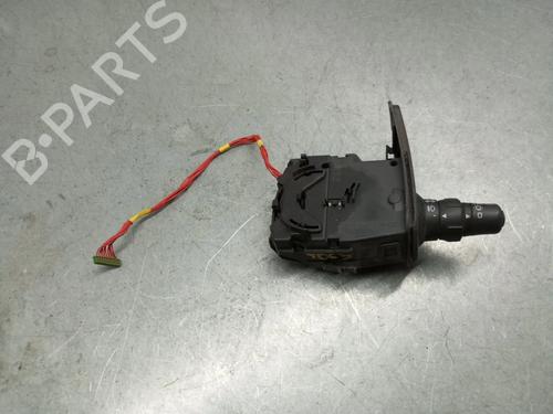 Hovedlysbryter RENAULT KANGOO Express (FW0/1_) 1.5 dCi 90 (FW0G, FW05, FW08, FW11) (90 hp) 27346610