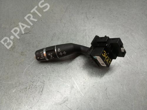 Used Steering column stalk LAND ROVER RANGE ROVER EVOQUE (L538) 2.2 D 4x4 (190 hp) 28426644