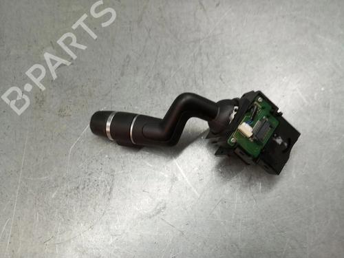 Steering column stalk LAND ROVER RANGE ROVER EVOQUE (L538) 2.2 D 4x4 | BP28426644I23 