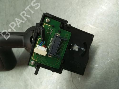 Steering column stalk LAND ROVER RANGE ROVER EVOQUE (L538) 2.2 D 4x4 | BP28426644I23 