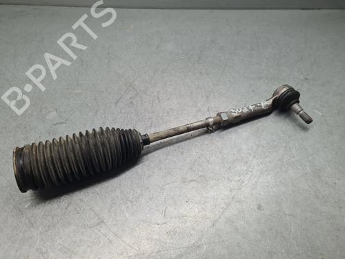 BP28426645O1 main image