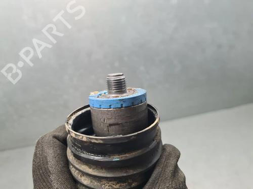 Other FORD FIESTA VII (HJ, HF) 1.0 EcoBoost | BP28426645O1