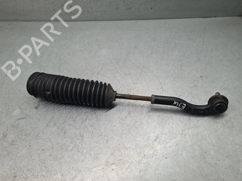 Used Other FIAT 500 (312_) 1.3 D Multijet (312AXB1A) (75 hp) 28426647