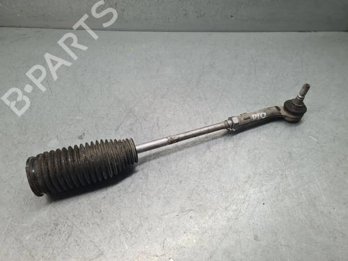 BP28426670O1 main image