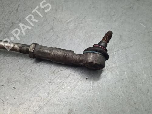 Other VW POLO VI (AW1, BZ1, AE1) 1.0 | BP28426671O1 