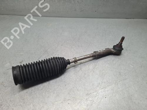 Altro VW POLO VI (AW1, BZ1, AE1) 1.0 (65 hp) 28426671