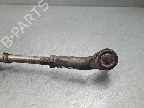 Other VW POLO VI (AW1, BZ1, AE1) 1.0 | BP28426671O1 