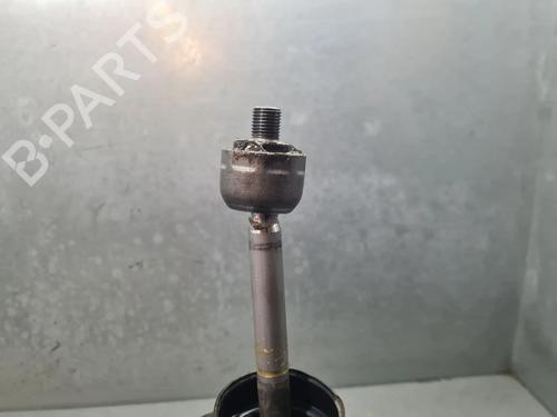 Other VW POLO VI (AW1, BZ1, AE1) 1.0 | BP28426671O1 