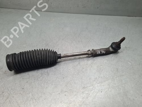 Altro VW POLO VI (AW1, BZ1, AE1) 1.0 (65 hp) 28426673