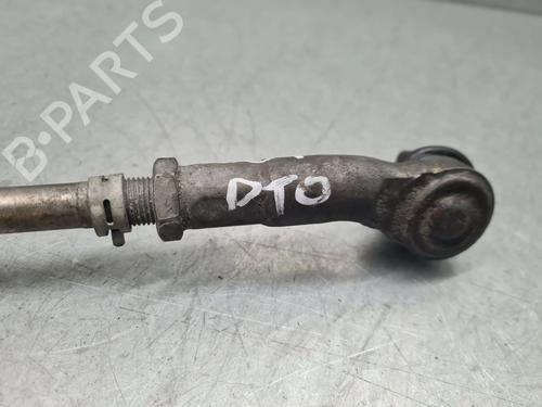 Other VW POLO VI (AW1, BZ1, AE1) 1.0 | BP28426673O1 