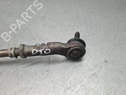 Other VW POLO VI (AW1, BZ1, AE1) 1.0 | BP28426673O1 