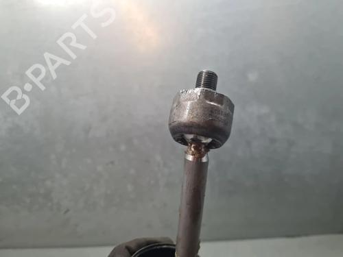 Other VW POLO VI (AW1, BZ1, AE1) 1.0 | BP28426673O1 