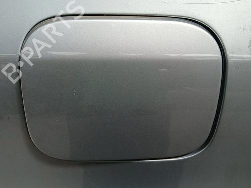 Used Fuel flap DACIA SANDERO II 1.0 TCe 100 (B8ML) (101 hp) 28426660