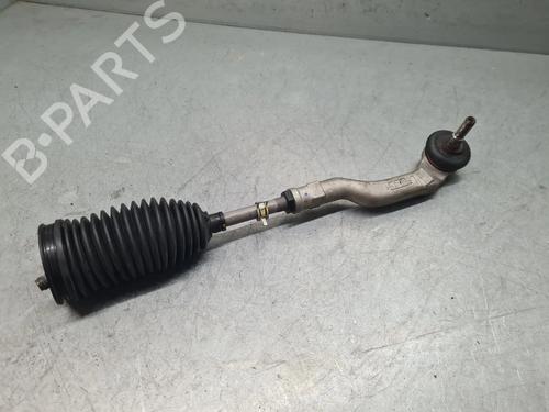 Used Other RENAULT CAPTUR II (HF_) TCe 155 (HFMN) (154 hp) 28429013