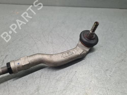 Other RENAULT CAPTUR II (HF_) TCe 155 (HFMN) | BP28429013O1 