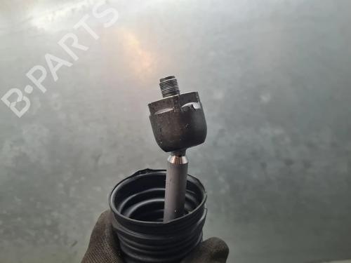 Other RENAULT CAPTUR II (HF_) TCe 155 (HFMN) | BP28429013O1 