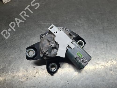 Rear wiper motor CITROËN BERLINGO (ER_, EC_) e-Berlingo 9840123880