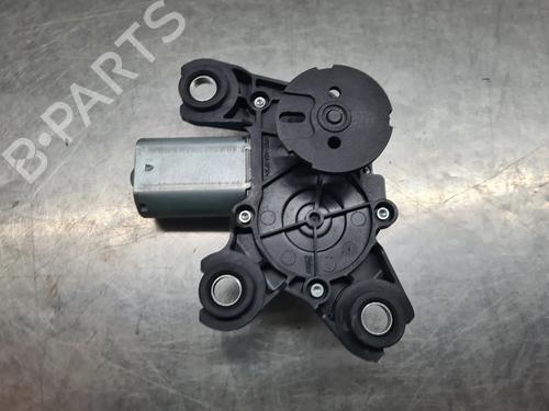 Rear wiper motor CITROËN BERLINGO (ER_, EC_) e-Berlingo | BP25853026M102 