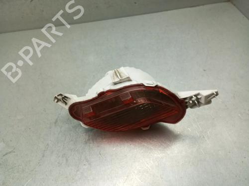 Used Other TOYOTA YARIS (_P13_) 1.5 Hybrid (NHP130_) (101 hp) 28429017