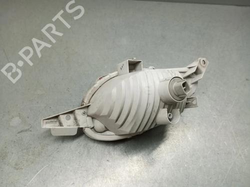 Other TOYOTA YARIS (_P13_) 1.5 Hybrid (NHP130_) | BP28429017O1 
