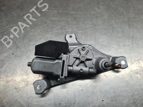 Used Rear wiper motor TOYOTA YARIS (_P13_) 1.5 Hybrid (NHP130_) (101 hp) 28429037