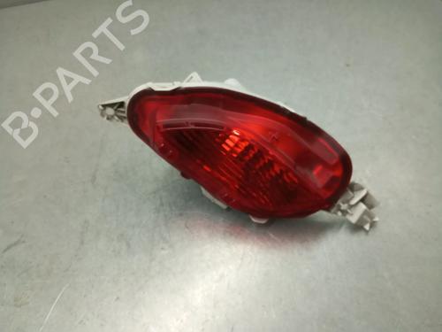 Used Other TOYOTA YARIS (_P13_) 1.5 Hybrid (NHP130_) (101 hp) 28429039