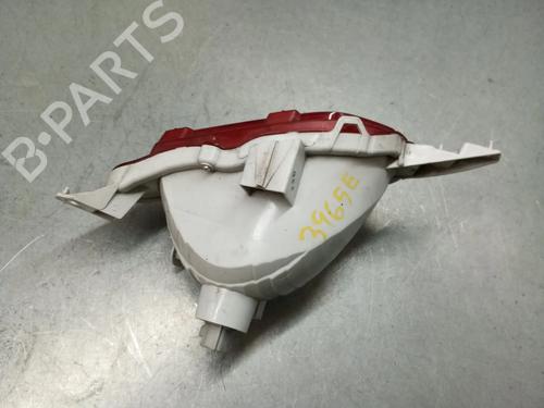 Reverse light TOYOTA YARIS (_P13_) 1.5 Hybrid (NHP130_) | BP28429039C36 