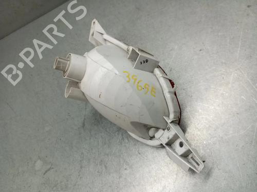 Reverse light TOYOTA YARIS (_P13_) 1.5 Hybrid (NHP130_) | BP28429039C36 