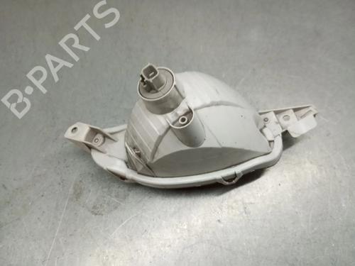 Reverse light TOYOTA YARIS (_P13_) 1.5 Hybrid (NHP130_) | BP28429039C36 